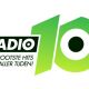 Radio 10