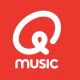 Qmusic