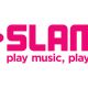 SLAM!