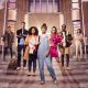 '#LikeMe' - seizoen 2 (foto: Ketnet - © VRT 2019)