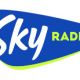 logo Sky Radio logo