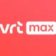 logo VRT MAX logo
