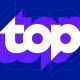 logo TOP logo