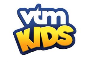 VTM KIDS VTM KIDS