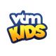logo VTM Kids logo