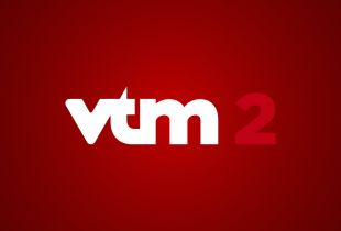 VTM 2 VTM 2