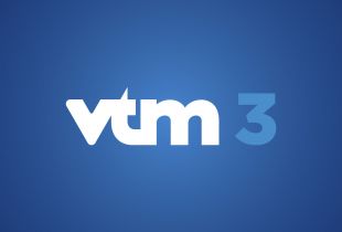 VTM 3 VTM 3