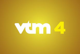 VTM 4 VTM 4