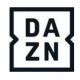 logo DAZN logo
