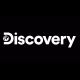 logo Discovery logo
