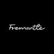 logo Fremantle logo