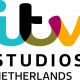 ITV Studios Netherlands