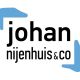 Johan Nijenhuis & Co BV