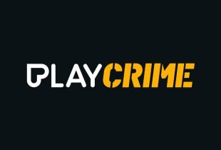 Play Crime