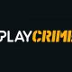 logo Play Crime logo