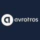 logo AVROTROS logo