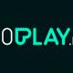 logo GoPlay logo