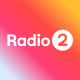 logo Radio 2 logo