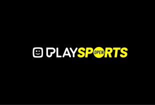 Play Sports Open