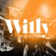 Radiozender Willy (foto: DPG Media)