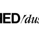 logo Red Dust logo