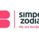 logo SimpelZodiak logo
