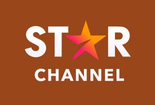 STAR Channel