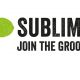 logo Sublime logo