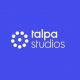 logo Talpa Studios logo