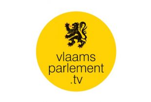 vlaamsparlement.tv vlaamsparlement.tv