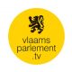 logo Vlaamsparlement.tv logo Vlaams parlement logo