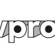 logo VPRO logo