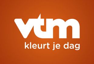 VTM VTM