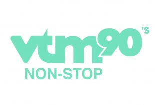 VTM NON-STOP 90s