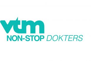 VTM NON-STOP Dokters