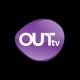 OUTtv